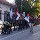 Рума, протестна шетња и одавање поште настрадалима у паду надстрешнице