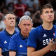 Пешићеве дилеме: сигурних десет и Вукчевић као изненађење