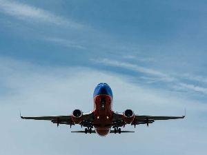 Руски путнички авион изнад Кине издао сигнал за помоћ, спрема се непланирано слетање