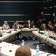 Савет за културу прихватио иницијативу о споменику жртвама пада надстрешнице