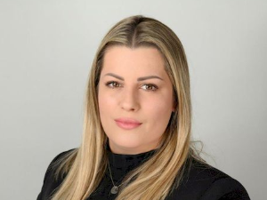 Еко перспективе: На умору река