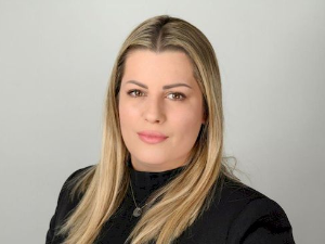 Еко перспективе - УН извештаји и смернице