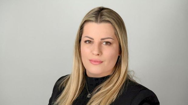 Еко перспективе - УН извештаји и смернице