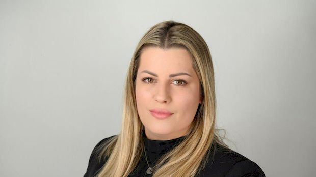 Еко перспективе: Жене и климатске промене