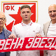 Звезда вратила своје дете - Никола Станковић четири године на "Маракани"