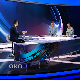 Око: Србија пред Евробаскет - Спартанац Јокић вођа зазиданог кампа