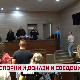 Адвокати: Спорни и докази и сведоци
