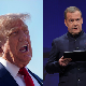 Трамп: Не занима ме сусрет са Путином; Медведев: Претње Русији могу довести до рата са САД