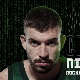 Рогавопулос ново појачање Панатинаикоса
