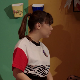 Запрати ме