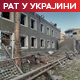 Удар на казнену колонију у Запорожју, погинуло 17 осуђеника; Кремљ: Очекујемо већи замах у односима са САД 