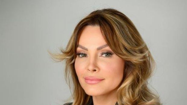 Еко перспективе: Храна за душу