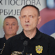 Директор полиције: Појединци у Новом Пазару су били насилни, повређено више полицајаца