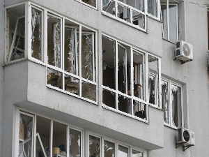 Зеленски и Мете Фредериксен о евроинтеграцијама; званичница Белгорода рањена у украјинском нападу