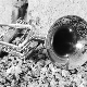 Краљеви свинга – Jack Teagarden