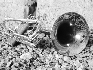 Краљеви свинга – Jack Teagarden
