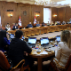 Влада укинула уредбу о ограничењу цена животних намирница