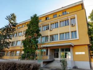 Виши суд у Зајечару одбио све жалбе опозиције на прелиминарне резултате локалних избора