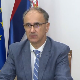 Мацут o нападу на Ђурића: Сви који на овакав начин врше насиље морају сносити последице
