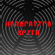 Квадратура круга-Четири брата чувају 1.500 оваца
