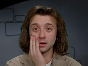 Лектизер:	Хамлет