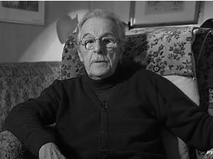 Преминуо Младен Јагушт – један од најзначајнијих српских диригената (RTS ) Преминуо Младен Јагушт – један од најзначајнијих српских диригената