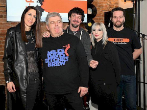 Идемо да плачемо (са срећним крајем)