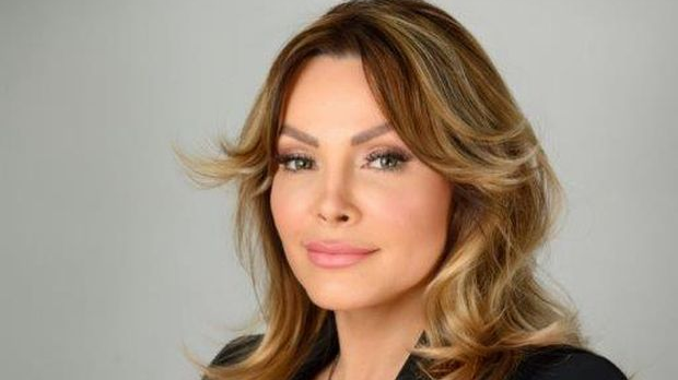 Еко минијатуре: Зелена Нова година