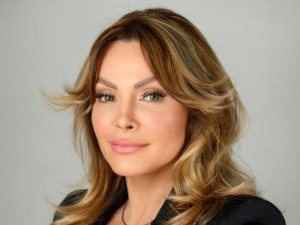 Еко перспективе: Лешник