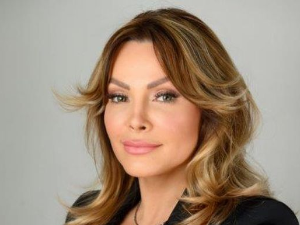 Еко перспективе: Београд, зелени град (Мирослав Стојановић, пејзажни архитекта)