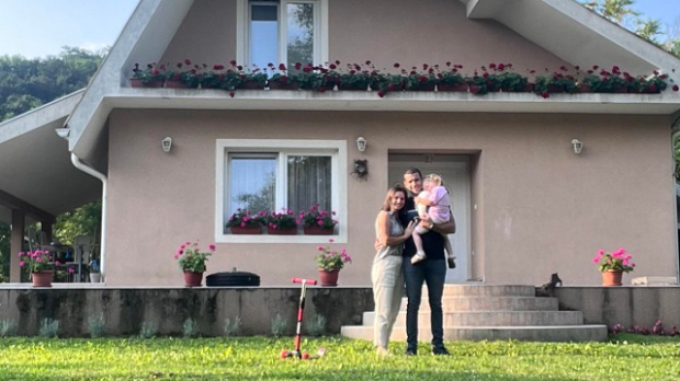 Интересовање младих за куповину кућа на селу уз субвенције државe не јењава већ пету годину