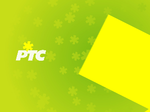 Тито, црвено и црно-Артисти и статисти 