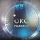 Око магазин-7.7.2025. Сабља Пере Тунгуза, 150. година касније