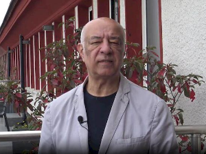Романипен: (Не) Модерно ропство