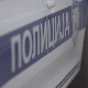 Ухапшен осумњичени за напад на полицијске службенике испред Филозофског факултета у Новом Саду