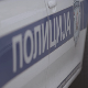 Отмица у Крагујевцу – ухапшена двојица осумњичених
