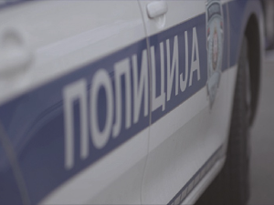 У Нишу ухапшен бивши власник приватне високошколске установе због проневере новца