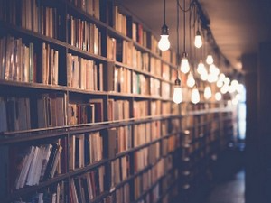 Здравко Кучинар: Поводом „Сабраних филозофских списа” Кајице Миланова (1)