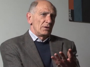 Паоло Вирно: Виртуозност и револуција (1)