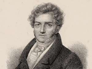 Музика Боалдјеа на оперској сцени