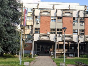Одређен притвор припадницима групе "Кавачи" ухапшеним по Интерполовој потерници