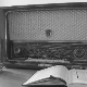 Емисија о радију и радиофонском стваралаштву