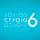 СТУДИО 6: Sawt Out