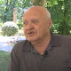 Преминуо Ремус Аврамеску, дописник РТС-а који је први послао слике румунске револуције у свет