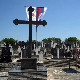 Братунац,  сећање на страдале Србе у средњем Подрињу – 33 године од злочина без казне