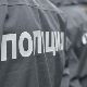 Ухапшено троје у Чачку, сумња се да су напали полицајце