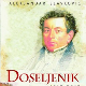  Александар Славковић: Досељеник