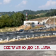 Бесплатно до 15. јула