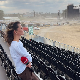 Томпсон, на све спреман – како је екипа РТС-а прошла на концерту у Загребу