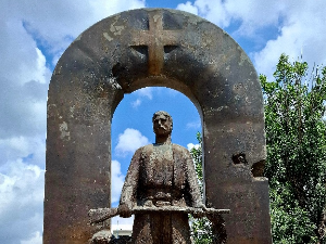 Записи из региона: Холандске везе у српској историји